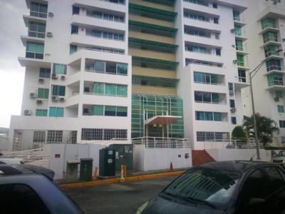 108553 - La loceria - apartamentos