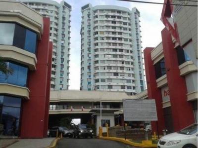 108568 - Santa ana - apartamentos