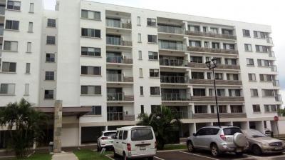 108589 - Panama pacifico - apartments