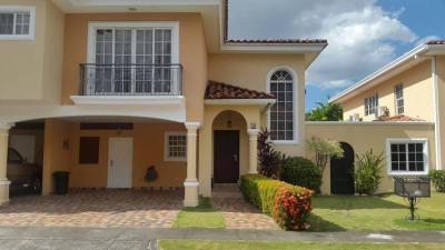 108615 - Costa del este - casas