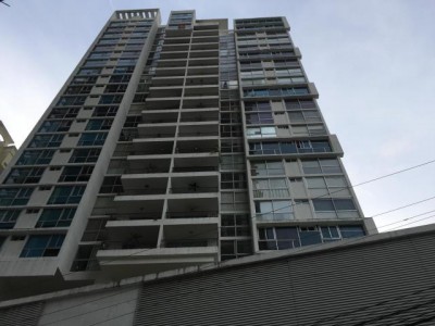 108674 - Provincia de Panamá - apartamentos