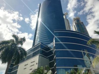 108863 - Costa del este - offices