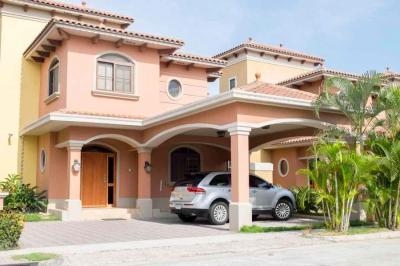 108868 - El doral - properties