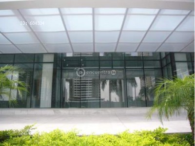 10889 - Costa del este - offices - prime time business tower