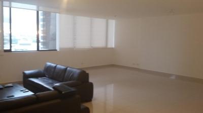 108911 - Costa del este - apartments