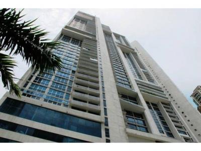 108931 - Punta pacifica - apartamentos