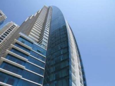 108984 - Punta pacifica - apartments - grand tower