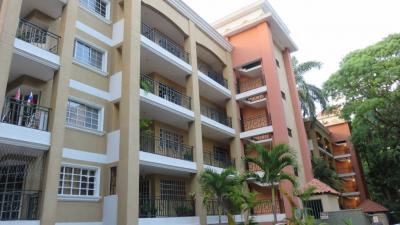 108990 - Albrook - apartamentos - albrook park