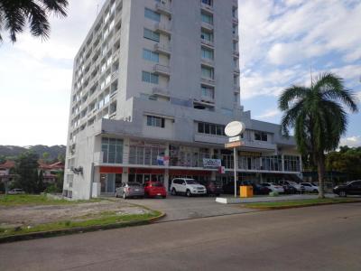 109048 - Albrook - locales