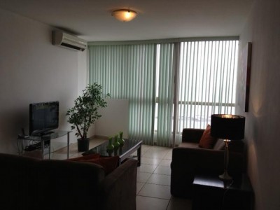 10920 - Via israel - apartamentos