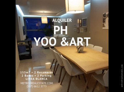 Beautiful apartment in the modern and famous ph yoo & art. ave. balboa. this unique remodeled ap