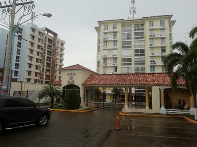 109281 - Limajo - apartamentos - mcgregor valley