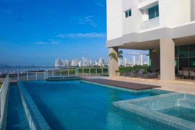 109292 - Costa del este - apartments - ph asia