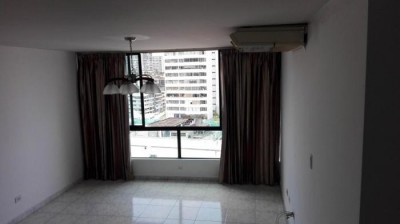 109378 - Paitilla - apartamentos