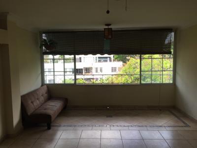 109383 - Provincia de Panamá - apartamentos