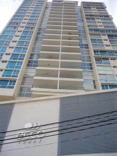 109386 - La loma - apartments