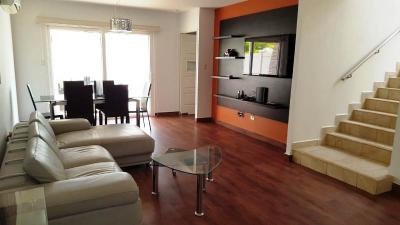 109431 - Brisas del golf - houses - ph everest