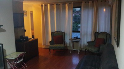 10944 - Villa de las fuentes - apartamentos