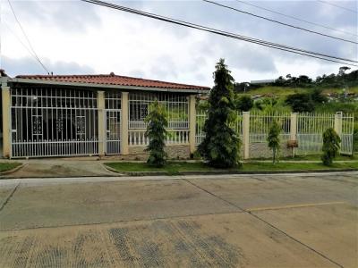 109443 - Nuevo emperador - properties