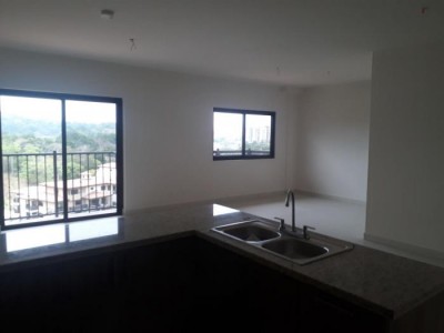 109451 - Albrook - apartments - embassy village