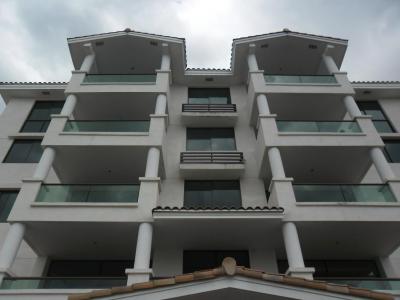 109453 - Costa sur - apartamentos