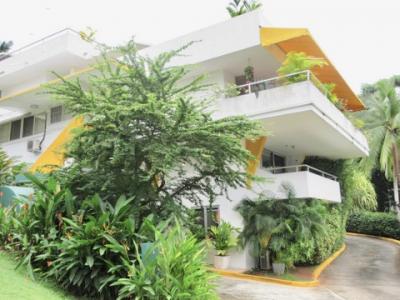 109460 - La cresta - apartments