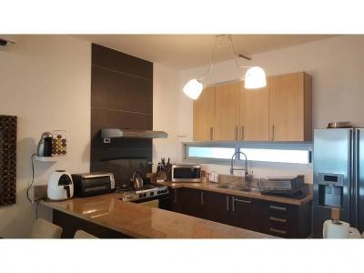 109488 - Coco del mar - apartamentos - ph nautica tower