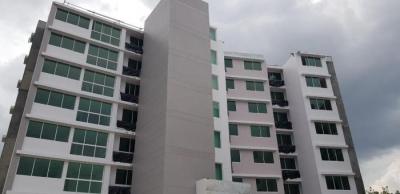 109508 - Albrook - apartments