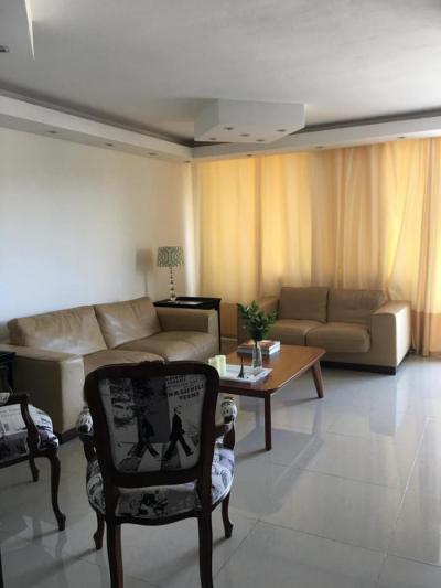 109520 - Albrook - apartamentos - ph pine hills