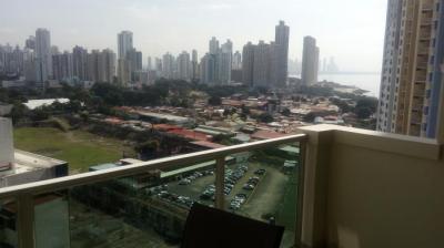 109521 - Punta pacifica - apartamentos - mystic point