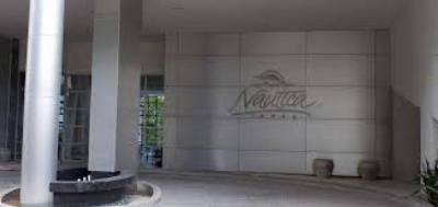 109525 - Via cincuentenario - propiedades - ph nautica tower