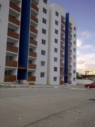 109528 - Rio abajo - apartamentos - ph bella luna