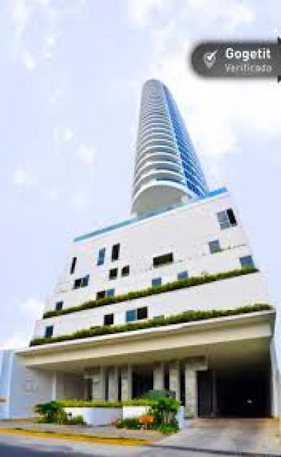 109547 - San francisco - apartments - joy tower