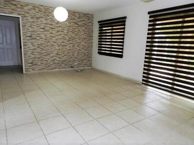 109551 - Versalles - casas