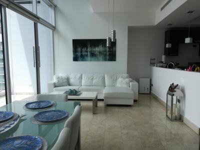 109554 - Punta pacifica - apartamentos