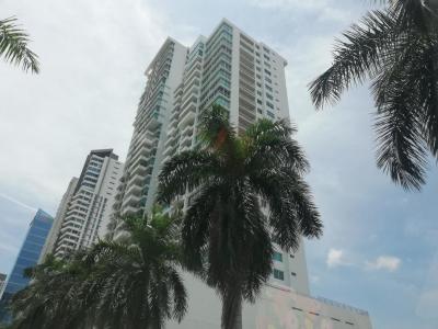 109559 - Costa del este - apartments