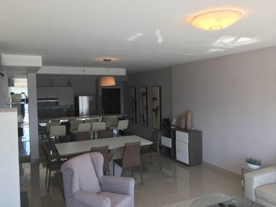 109568 - Costa del este - apartments