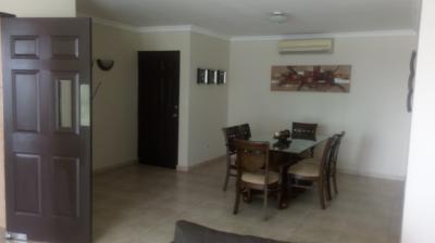 109601 - Punta pacifica - apartments - mystic point