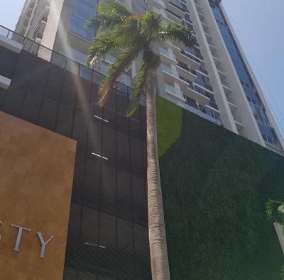 109624 - Bella vista - apartments