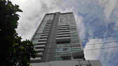 109629 - Avenida balboa - apartments - ph south beach