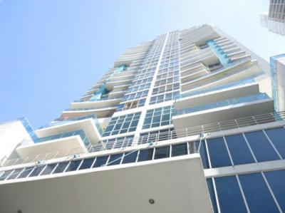 109645 - Bella vista - apartments