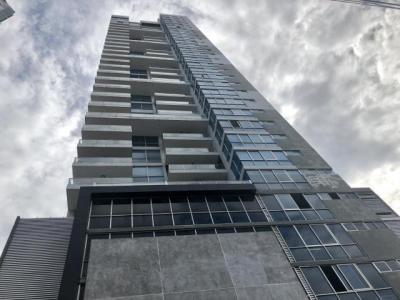 109650 - Bella vista - apartments