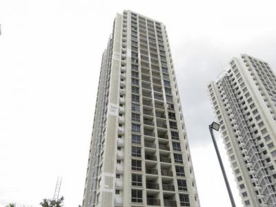 109674 - Condado del rey - apartments - ph rokas