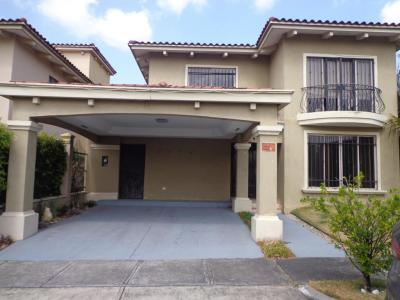 109675 - Bella vista - casas - paseo dorado