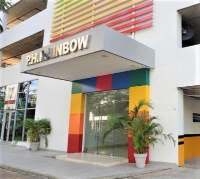 109677 - El carmen - properties - ph rainbow tower