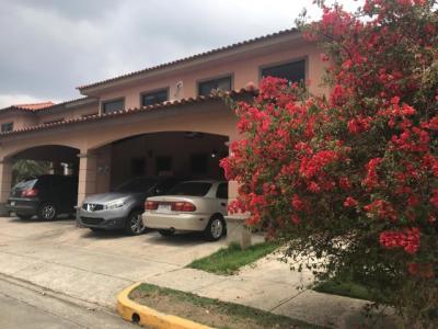 109683 - Versalles - casas