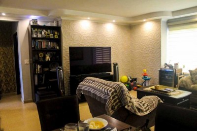 109731 - Hato pintado - apartamentos - ph hazel park