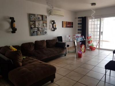 109738 - Rufina alfaro - casas - ph everest