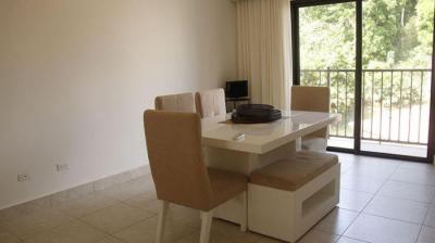 109742 - Clayton - apartamentos