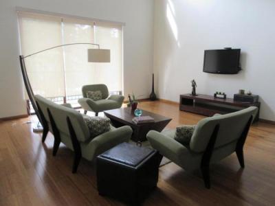 109745 - Clayton - apartamentos